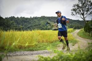 BIB: 
                            <button type="button" onclick="openModal(13399790)" class="btn btn-primary btn-sm float-right btn-popup" data-toggle="modal" data-target=".modal-high-quality">
                        <i class="fas fa-shopping-cart"></i> Add to Cart
                    </button>
                                            <button type="button" onclick="isThisMe(13399790, true)" class="btn btn-success btn-sm float-right btn-popup btn-isme hidden" data-toggle="tooltip" data-placement="bottom" title="นี่คือรูปของคุณใช่ไหม คลิกที่นี่เพื่อเอาเข้าอัลบั้ม">
                        <i class="fas fa-plus"></i> Add to album
                    </button>
                    <button type="button" onclick="isThisMe(13399790, false)" class="btn btn-warning btn-sm float-right btn-popup btn-isnotme hidden">
                        <i class="fas fa-ban"></i> Remove from album
                    </button>