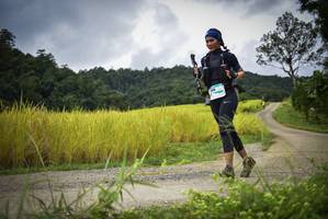 BIB: 
                            <button type="button" onclick="openModal(13399596)" class="btn btn-primary btn-sm float-right btn-popup" data-toggle="modal" data-target=".modal-high-quality">
                        <i class="fas fa-shopping-cart"></i> Add to Cart
                    </button>
                                            <button type="button" onclick="isThisMe(13399596, true)" class="btn btn-success btn-sm float-right btn-popup btn-isme hidden" data-toggle="tooltip" data-placement="bottom" title="นี่คือรูปของคุณใช่ไหม คลิกที่นี่เพื่อเอาเข้าอัลบั้ม">
                        <i class="fas fa-plus"></i> Add to album
                    </button>
                    <button type="button" onclick="isThisMe(13399596, false)" class="btn btn-warning btn-sm float-right btn-popup btn-isnotme hidden">
                        <i class="fas fa-ban"></i> Remove from album
                    </button>