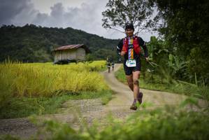 BIB: 
                            <button type="button" onclick="openModal(13399540)" class="btn btn-primary btn-sm float-right btn-popup" data-toggle="modal" data-target=".modal-high-quality">
                        <i class="fas fa-shopping-cart"></i> Add to Cart
                    </button>
                                            <button type="button" onclick="isThisMe(13399540, true)" class="btn btn-success btn-sm float-right btn-popup btn-isme hidden" data-toggle="tooltip" data-placement="bottom" title="นี่คือรูปของคุณใช่ไหม คลิกที่นี่เพื่อเอาเข้าอัลบั้ม">
                        <i class="fas fa-plus"></i> Add to album
                    </button>
                    <button type="button" onclick="isThisMe(13399540, false)" class="btn btn-warning btn-sm float-right btn-popup btn-isnotme hidden">
                        <i class="fas fa-ban"></i> Remove from album
                    </button>