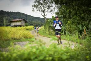 BIB: 
                            <button type="button" onclick="openModal(13394256)" class="btn btn-primary btn-sm float-right btn-popup" data-toggle="modal" data-target=".modal-high-quality">
                        <i class="fas fa-shopping-cart"></i> Add to Cart
                    </button>
                                            <button type="button" onclick="isThisMe(13394256, true)" class="btn btn-success btn-sm float-right btn-popup btn-isme hidden" data-toggle="tooltip" data-placement="bottom" title="นี่คือรูปของคุณใช่ไหม คลิกที่นี่เพื่อเอาเข้าอัลบั้ม">
                        <i class="fas fa-plus"></i> Add to album
                    </button>
                    <button type="button" onclick="isThisMe(13394256, false)" class="btn btn-warning btn-sm float-right btn-popup btn-isnotme hidden">
                        <i class="fas fa-ban"></i> Remove from album
                    </button>