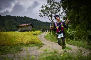 BIB: 1305
                            <button type="button" onclick="openModal(13399685)" class="btn btn-primary btn-sm float-right btn-popup" data-toggle="modal" data-target=".modal-high-quality">
                        <i class="fas fa-shopping-cart"></i> Add to Cart
                    </button>
                                            <button type="button" onclick="isThisMe(13399685, true)" class="btn btn-success btn-sm float-right btn-popup btn-isme hidden" data-toggle="tooltip" data-placement="bottom" title="นี่คือรูปของคุณใช่ไหม คลิกที่นี่เพื่อเอาเข้าอัลบั้ม">
                        <i class="fas fa-plus"></i> Add to album
                    </button>
                    <button type="button" onclick="isThisMe(13399685, false)" class="btn btn-warning btn-sm float-right btn-popup btn-isnotme hidden">
                        <i class="fas fa-ban"></i> Remove from album
                    </button>