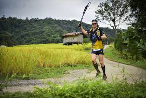 BIB: 
                            <button type="button" onclick="openModal(13403262)" class="btn btn-primary btn-sm float-right btn-popup" data-toggle="modal" data-target=".modal-high-quality">
                        <i class="fas fa-shopping-cart"></i> Add to Cart
                    </button>
                                            <button type="button" onclick="isThisMe(13403262, true)" class="btn btn-success btn-sm float-right btn-popup btn-isme hidden" data-toggle="tooltip" data-placement="bottom" title="นี่คือรูปของคุณใช่ไหม คลิกที่นี่เพื่อเอาเข้าอัลบั้ม">
                        <i class="fas fa-plus"></i> Add to album
                    </button>
                    <button type="button" onclick="isThisMe(13403262, false)" class="btn btn-warning btn-sm float-right btn-popup btn-isnotme hidden">
                        <i class="fas fa-ban"></i> Remove from album
                    </button>