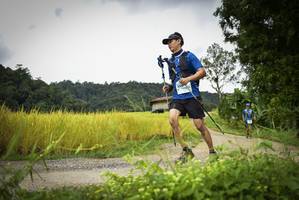 BIB: 
                            <button type="button" onclick="openModal(13394353)" class="btn btn-primary btn-sm float-right btn-popup" data-toggle="modal" data-target=".modal-high-quality">
                        <i class="fas fa-shopping-cart"></i> Add to Cart
                    </button>
                                            <button type="button" onclick="isThisMe(13394353, true)" class="btn btn-success btn-sm float-right btn-popup btn-isme hidden" data-toggle="tooltip" data-placement="bottom" title="นี่คือรูปของคุณใช่ไหม คลิกที่นี่เพื่อเอาเข้าอัลบั้ม">
                        <i class="fas fa-plus"></i> Add to album
                    </button>
                    <button type="button" onclick="isThisMe(13394353, false)" class="btn btn-warning btn-sm float-right btn-popup btn-isnotme hidden">
                        <i class="fas fa-ban"></i> Remove from album
                    </button>