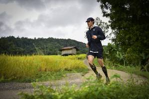 BIB: 
                            <button type="button" onclick="openModal(13393931)" class="btn btn-primary btn-sm float-right btn-popup" data-toggle="modal" data-target=".modal-high-quality">
                        <i class="fas fa-shopping-cart"></i> Add to Cart
                    </button>
                                            <button type="button" onclick="isThisMe(13393931, true)" class="btn btn-success btn-sm float-right btn-popup btn-isme hidden" data-toggle="tooltip" data-placement="bottom" title="นี่คือรูปของคุณใช่ไหม คลิกที่นี่เพื่อเอาเข้าอัลบั้ม">
                        <i class="fas fa-plus"></i> Add to album
                    </button>
                    <button type="button" onclick="isThisMe(13393931, false)" class="btn btn-warning btn-sm float-right btn-popup btn-isnotme hidden">
                        <i class="fas fa-ban"></i> Remove from album
                    </button>