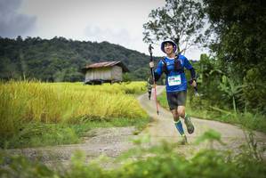 BIB: 
                            <button type="button" onclick="openModal(13399485)" class="btn btn-primary btn-sm float-right btn-popup" data-toggle="modal" data-target=".modal-high-quality">
                        <i class="fas fa-shopping-cart"></i> Add to Cart
                    </button>
                                            <button type="button" onclick="isThisMe(13399485, true)" class="btn btn-success btn-sm float-right btn-popup btn-isme hidden" data-toggle="tooltip" data-placement="bottom" title="นี่คือรูปของคุณใช่ไหม คลิกที่นี่เพื่อเอาเข้าอัลบั้ม">
                        <i class="fas fa-plus"></i> Add to album
                    </button>
                    <button type="button" onclick="isThisMe(13399485, false)" class="btn btn-warning btn-sm float-right btn-popup btn-isnotme hidden">
                        <i class="fas fa-ban"></i> Remove from album
                    </button>