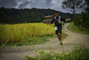 BIB: 
                            <button type="button" onclick="openModal(13399639)" class="btn btn-primary btn-sm float-right btn-popup" data-toggle="modal" data-target=".modal-high-quality">
                        <i class="fas fa-shopping-cart"></i> Add to Cart
                    </button>
                                            <button type="button" onclick="isThisMe(13399639, true)" class="btn btn-success btn-sm float-right btn-popup btn-isme hidden" data-toggle="tooltip" data-placement="bottom" title="นี่คือรูปของคุณใช่ไหม คลิกที่นี่เพื่อเอาเข้าอัลบั้ม">
                        <i class="fas fa-plus"></i> Add to album
                    </button>
                    <button type="button" onclick="isThisMe(13399639, false)" class="btn btn-warning btn-sm float-right btn-popup btn-isnotme hidden">
                        <i class="fas fa-ban"></i> Remove from album
                    </button>