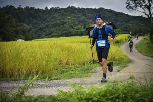 BIB: 1527
                            <button type="button" onclick="openModal(13402779)" class="btn btn-primary btn-sm float-right btn-popup" data-toggle="modal" data-target=".modal-high-quality">
                        <i class="fas fa-shopping-cart"></i> Add to Cart
                    </button>
                                            <button type="button" onclick="isThisMe(13402779, true)" class="btn btn-success btn-sm float-right btn-popup btn-isme hidden" data-toggle="tooltip" data-placement="bottom" title="นี่คือรูปของคุณใช่ไหม คลิกที่นี่เพื่อเอาเข้าอัลบั้ม">
                        <i class="fas fa-plus"></i> Add to album
                    </button>
                    <button type="button" onclick="isThisMe(13402779, false)" class="btn btn-warning btn-sm float-right btn-popup btn-isnotme hidden">
                        <i class="fas fa-ban"></i> Remove from album
                    </button>