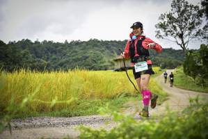 BIB: 198
                            <button type="button" onclick="openModal(13399772)" class="btn btn-primary btn-sm float-right btn-popup" data-toggle="modal" data-target=".modal-high-quality">
                        <i class="fas fa-shopping-cart"></i> Add to Cart
                    </button>
                                            <button type="button" onclick="isThisMe(13399772, true)" class="btn btn-success btn-sm float-right btn-popup btn-isme hidden" data-toggle="tooltip" data-placement="bottom" title="นี่คือรูปของคุณใช่ไหม คลิกที่นี่เพื่อเอาเข้าอัลบั้ม">
                        <i class="fas fa-plus"></i> Add to album
                    </button>
                    <button type="button" onclick="isThisMe(13399772, false)" class="btn btn-warning btn-sm float-right btn-popup btn-isnotme hidden">
                        <i class="fas fa-ban"></i> Remove from album
                    </button>