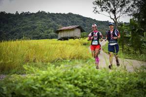 BIB: 
                            <button type="button" onclick="openModal(13402298)" class="btn btn-primary btn-sm float-right btn-popup" data-toggle="modal" data-target=".modal-high-quality">
                        <i class="fas fa-shopping-cart"></i> Add to Cart
                    </button>
                                            <button type="button" onclick="isThisMe(13402298, true)" class="btn btn-success btn-sm float-right btn-popup btn-isme hidden" data-toggle="tooltip" data-placement="bottom" title="นี่คือรูปของคุณใช่ไหม คลิกที่นี่เพื่อเอาเข้าอัลบั้ม">
                        <i class="fas fa-plus"></i> Add to album
                    </button>
                    <button type="button" onclick="isThisMe(13402298, false)" class="btn btn-warning btn-sm float-right btn-popup btn-isnotme hidden">
                        <i class="fas fa-ban"></i> Remove from album
                    </button>