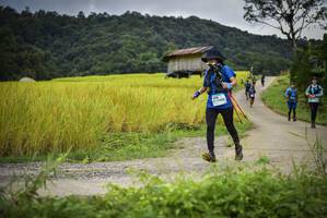 BIB: 
                            <button type="button" onclick="openModal(13402794)" class="btn btn-primary btn-sm float-right btn-popup" data-toggle="modal" data-target=".modal-high-quality">
                        <i class="fas fa-shopping-cart"></i> Add to Cart
                    </button>
                                            <button type="button" onclick="isThisMe(13402794, true)" class="btn btn-success btn-sm float-right btn-popup btn-isme hidden" data-toggle="tooltip" data-placement="bottom" title="นี่คือรูปของคุณใช่ไหม คลิกที่นี่เพื่อเอาเข้าอัลบั้ม">
                        <i class="fas fa-plus"></i> Add to album
                    </button>
                    <button type="button" onclick="isThisMe(13402794, false)" class="btn btn-warning btn-sm float-right btn-popup btn-isnotme hidden">
                        <i class="fas fa-ban"></i> Remove from album
                    </button>