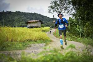 BIB: 
                            <button type="button" onclick="openModal(13399486)" class="btn btn-primary btn-sm float-right btn-popup" data-toggle="modal" data-target=".modal-high-quality">
                        <i class="fas fa-shopping-cart"></i> Add to Cart
                    </button>
                                            <button type="button" onclick="isThisMe(13399486, true)" class="btn btn-success btn-sm float-right btn-popup btn-isme hidden" data-toggle="tooltip" data-placement="bottom" title="นี่คือรูปของคุณใช่ไหม คลิกที่นี่เพื่อเอาเข้าอัลบั้ม">
                        <i class="fas fa-plus"></i> Add to album
                    </button>
                    <button type="button" onclick="isThisMe(13399486, false)" class="btn btn-warning btn-sm float-right btn-popup btn-isnotme hidden">
                        <i class="fas fa-ban"></i> Remove from album
                    </button>