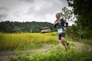 BIB: 
                            <button type="button" onclick="openModal(13393989)" class="btn btn-primary btn-sm float-right btn-popup" data-toggle="modal" data-target=".modal-high-quality">
                        <i class="fas fa-shopping-cart"></i> Add to Cart
                    </button>
                                            <button type="button" onclick="isThisMe(13393989, true)" class="btn btn-success btn-sm float-right btn-popup btn-isme hidden" data-toggle="tooltip" data-placement="bottom" title="นี่คือรูปของคุณใช่ไหม คลิกที่นี่เพื่อเอาเข้าอัลบั้ม">
                        <i class="fas fa-plus"></i> Add to album
                    </button>
                    <button type="button" onclick="isThisMe(13393989, false)" class="btn btn-warning btn-sm float-right btn-popup btn-isnotme hidden">
                        <i class="fas fa-ban"></i> Remove from album
                    </button>