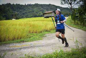 BIB: 
                            <button type="button" onclick="openModal(13402190)" class="btn btn-primary btn-sm float-right btn-popup" data-toggle="modal" data-target=".modal-high-quality">
                        <i class="fas fa-shopping-cart"></i> Add to Cart
                    </button>
                                            <button type="button" onclick="isThisMe(13402190, true)" class="btn btn-success btn-sm float-right btn-popup btn-isme hidden" data-toggle="tooltip" data-placement="bottom" title="นี่คือรูปของคุณใช่ไหม คลิกที่นี่เพื่อเอาเข้าอัลบั้ม">
                        <i class="fas fa-plus"></i> Add to album
                    </button>
                    <button type="button" onclick="isThisMe(13402190, false)" class="btn btn-warning btn-sm float-right btn-popup btn-isnotme hidden">
                        <i class="fas fa-ban"></i> Remove from album
                    </button>