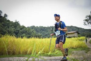 BIB: 
                            <button type="button" onclick="openModal(13402168)" class="btn btn-primary btn-sm float-right btn-popup" data-toggle="modal" data-target=".modal-high-quality">
                        <i class="fas fa-shopping-cart"></i> Add to Cart
                    </button>
                                            <button type="button" onclick="isThisMe(13402168, true)" class="btn btn-success btn-sm float-right btn-popup btn-isme hidden" data-toggle="tooltip" data-placement="bottom" title="นี่คือรูปของคุณใช่ไหม คลิกที่นี่เพื่อเอาเข้าอัลบั้ม">
                        <i class="fas fa-plus"></i> Add to album
                    </button>
                    <button type="button" onclick="isThisMe(13402168, false)" class="btn btn-warning btn-sm float-right btn-popup btn-isnotme hidden">
                        <i class="fas fa-ban"></i> Remove from album
                    </button>