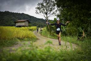 BIB: 
                            <button type="button" onclick="openModal(13394042)" class="btn btn-primary btn-sm float-right btn-popup" data-toggle="modal" data-target=".modal-high-quality">
                        <i class="fas fa-shopping-cart"></i> Add to Cart
                    </button>
                                            <button type="button" onclick="isThisMe(13394042, true)" class="btn btn-success btn-sm float-right btn-popup btn-isme hidden" data-toggle="tooltip" data-placement="bottom" title="นี่คือรูปของคุณใช่ไหม คลิกที่นี่เพื่อเอาเข้าอัลบั้ม">
                        <i class="fas fa-plus"></i> Add to album
                    </button>
                    <button type="button" onclick="isThisMe(13394042, false)" class="btn btn-warning btn-sm float-right btn-popup btn-isnotme hidden">
                        <i class="fas fa-ban"></i> Remove from album
                    </button>