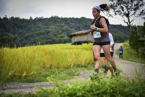 BIB: 
                            <button type="button" onclick="openModal(13402629)" class="btn btn-primary btn-sm float-right btn-popup" data-toggle="modal" data-target=".modal-high-quality">
                        <i class="fas fa-shopping-cart"></i> Add to Cart
                    </button>
                                            <button type="button" onclick="isThisMe(13402629, true)" class="btn btn-success btn-sm float-right btn-popup btn-isme hidden" data-toggle="tooltip" data-placement="bottom" title="นี่คือรูปของคุณใช่ไหม คลิกที่นี่เพื่อเอาเข้าอัลบั้ม">
                        <i class="fas fa-plus"></i> Add to album
                    </button>
                    <button type="button" onclick="isThisMe(13402629, false)" class="btn btn-warning btn-sm float-right btn-popup btn-isnotme hidden">
                        <i class="fas fa-ban"></i> Remove from album
                    </button>