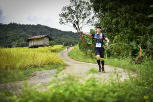 BIB: 
                            <button type="button" onclick="openModal(13399492)" class="btn btn-primary btn-sm float-right btn-popup" data-toggle="modal" data-target=".modal-high-quality">
                        <i class="fas fa-shopping-cart"></i> Add to Cart
                    </button>
                                            <button type="button" onclick="isThisMe(13399492, true)" class="btn btn-success btn-sm float-right btn-popup btn-isme hidden" data-toggle="tooltip" data-placement="bottom" title="นี่คือรูปของคุณใช่ไหม คลิกที่นี่เพื่อเอาเข้าอัลบั้ม">
                        <i class="fas fa-plus"></i> Add to album
                    </button>
                    <button type="button" onclick="isThisMe(13399492, false)" class="btn btn-warning btn-sm float-right btn-popup btn-isnotme hidden">
                        <i class="fas fa-ban"></i> Remove from album
                    </button>