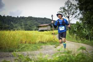 BIB: 1578
                            <button type="button" onclick="openModal(13399489)" class="btn btn-primary btn-sm float-right btn-popup" data-toggle="modal" data-target=".modal-high-quality">
                        <i class="fas fa-shopping-cart"></i> Add to Cart
                    </button>
                                            <button type="button" onclick="isThisMe(13399489, true)" class="btn btn-success btn-sm float-right btn-popup btn-isme hidden" data-toggle="tooltip" data-placement="bottom" title="นี่คือรูปของคุณใช่ไหม คลิกที่นี่เพื่อเอาเข้าอัลบั้ม">
                        <i class="fas fa-plus"></i> Add to album
                    </button>
                    <button type="button" onclick="isThisMe(13399489, false)" class="btn btn-warning btn-sm float-right btn-popup btn-isnotme hidden">
                        <i class="fas fa-ban"></i> Remove from album
                    </button>