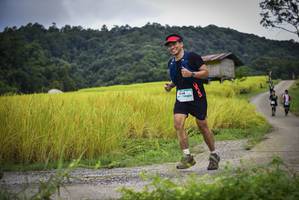 BIB: 546
                            <button type="button" onclick="openModal(13402718)" class="btn btn-primary btn-sm float-right btn-popup" data-toggle="modal" data-target=".modal-high-quality">
                        <i class="fas fa-shopping-cart"></i> Add to Cart
                    </button>
                                            <button type="button" onclick="isThisMe(13402718, true)" class="btn btn-success btn-sm float-right btn-popup btn-isme hidden" data-toggle="tooltip" data-placement="bottom" title="นี่คือรูปของคุณใช่ไหม คลิกที่นี่เพื่อเอาเข้าอัลบั้ม">
                        <i class="fas fa-plus"></i> Add to album
                    </button>
                    <button type="button" onclick="isThisMe(13402718, false)" class="btn btn-warning btn-sm float-right btn-popup btn-isnotme hidden">
                        <i class="fas fa-ban"></i> Remove from album
                    </button>