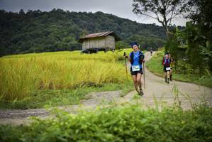 BIB: 
                            <button type="button" onclick="openModal(13403247)" class="btn btn-primary btn-sm float-right btn-popup" data-toggle="modal" data-target=".modal-high-quality">
                        <i class="fas fa-shopping-cart"></i> Add to Cart
                    </button>
                                            <button type="button" onclick="isThisMe(13403247, true)" class="btn btn-success btn-sm float-right btn-popup btn-isme hidden" data-toggle="tooltip" data-placement="bottom" title="นี่คือรูปของคุณใช่ไหม คลิกที่นี่เพื่อเอาเข้าอัลบั้ม">
                        <i class="fas fa-plus"></i> Add to album
                    </button>
                    <button type="button" onclick="isThisMe(13403247, false)" class="btn btn-warning btn-sm float-right btn-popup btn-isnotme hidden">
                        <i class="fas fa-ban"></i> Remove from album
                    </button>