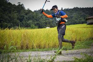 BIB: 
                            <button type="button" onclick="openModal(13402370)" class="btn btn-primary btn-sm float-right btn-popup" data-toggle="modal" data-target=".modal-high-quality">
                        <i class="fas fa-shopping-cart"></i> Add to Cart
                    </button>
                                            <button type="button" onclick="isThisMe(13402370, true)" class="btn btn-success btn-sm float-right btn-popup btn-isme hidden" data-toggle="tooltip" data-placement="bottom" title="นี่คือรูปของคุณใช่ไหม คลิกที่นี่เพื่อเอาเข้าอัลบั้ม">
                        <i class="fas fa-plus"></i> Add to album
                    </button>
                    <button type="button" onclick="isThisMe(13402370, false)" class="btn btn-warning btn-sm float-right btn-popup btn-isnotme hidden">
                        <i class="fas fa-ban"></i> Remove from album
                    </button>