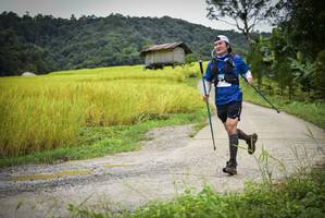 BIB: 
                            <button type="button" onclick="openModal(13402189)" class="btn btn-primary btn-sm float-right btn-popup" data-toggle="modal" data-target=".modal-high-quality">
                        <i class="fas fa-shopping-cart"></i> Add to Cart
                    </button>
                                            <button type="button" onclick="isThisMe(13402189, true)" class="btn btn-success btn-sm float-right btn-popup btn-isme hidden" data-toggle="tooltip" data-placement="bottom" title="นี่คือรูปของคุณใช่ไหม คลิกที่นี่เพื่อเอาเข้าอัลบั้ม">
                        <i class="fas fa-plus"></i> Add to album
                    </button>
                    <button type="button" onclick="isThisMe(13402189, false)" class="btn btn-warning btn-sm float-right btn-popup btn-isnotme hidden">
                        <i class="fas fa-ban"></i> Remove from album
                    </button>