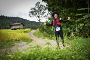 BIB: 
                            <button type="button" onclick="openModal(13399312)" class="btn btn-primary btn-sm float-right btn-popup" data-toggle="modal" data-target=".modal-high-quality">
                        <i class="fas fa-shopping-cart"></i> Add to Cart
                    </button>
                                            <button type="button" onclick="isThisMe(13399312, true)" class="btn btn-success btn-sm float-right btn-popup btn-isme hidden" data-toggle="tooltip" data-placement="bottom" title="นี่คือรูปของคุณใช่ไหม คลิกที่นี่เพื่อเอาเข้าอัลบั้ม">
                        <i class="fas fa-plus"></i> Add to album
                    </button>
                    <button type="button" onclick="isThisMe(13399312, false)" class="btn btn-warning btn-sm float-right btn-popup btn-isnotme hidden">
                        <i class="fas fa-ban"></i> Remove from album
                    </button>