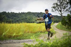 BIB: 
                            <button type="button" onclick="openModal(13399789)" class="btn btn-primary btn-sm float-right btn-popup" data-toggle="modal" data-target=".modal-high-quality">
                        <i class="fas fa-shopping-cart"></i> Add to Cart
                    </button>
                                            <button type="button" onclick="isThisMe(13399789, true)" class="btn btn-success btn-sm float-right btn-popup btn-isme hidden" data-toggle="tooltip" data-placement="bottom" title="นี่คือรูปของคุณใช่ไหม คลิกที่นี่เพื่อเอาเข้าอัลบั้ม">
                        <i class="fas fa-plus"></i> Add to album
                    </button>
                    <button type="button" onclick="isThisMe(13399789, false)" class="btn btn-warning btn-sm float-right btn-popup btn-isnotme hidden">
                        <i class="fas fa-ban"></i> Remove from album
                    </button>