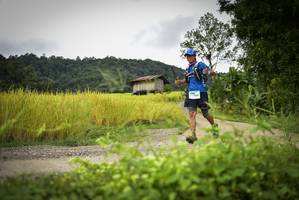 BIB: 
                            <button type="button" onclick="openModal(13394379)" class="btn btn-primary btn-sm float-right btn-popup" data-toggle="modal" data-target=".modal-high-quality">
                        <i class="fas fa-shopping-cart"></i> Add to Cart
                    </button>
                                            <button type="button" onclick="isThisMe(13394379, true)" class="btn btn-success btn-sm float-right btn-popup btn-isme hidden" data-toggle="tooltip" data-placement="bottom" title="นี่คือรูปของคุณใช่ไหม คลิกที่นี่เพื่อเอาเข้าอัลบั้ม">
                        <i class="fas fa-plus"></i> Add to album
                    </button>
                    <button type="button" onclick="isThisMe(13394379, false)" class="btn btn-warning btn-sm float-right btn-popup btn-isnotme hidden">
                        <i class="fas fa-ban"></i> Remove from album
                    </button>