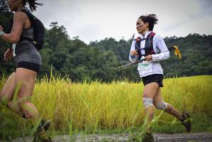 BIB: 
                            <button type="button" onclick="openModal(13402640)" class="btn btn-primary btn-sm float-right btn-popup" data-toggle="modal" data-target=".modal-high-quality">
                        <i class="fas fa-shopping-cart"></i> Add to Cart
                    </button>
                                            <button type="button" onclick="isThisMe(13402640, true)" class="btn btn-success btn-sm float-right btn-popup btn-isme hidden" data-toggle="tooltip" data-placement="bottom" title="นี่คือรูปของคุณใช่ไหม คลิกที่นี่เพื่อเอาเข้าอัลบั้ม">
                        <i class="fas fa-plus"></i> Add to album
                    </button>
                    <button type="button" onclick="isThisMe(13402640, false)" class="btn btn-warning btn-sm float-right btn-popup btn-isnotme hidden">
                        <i class="fas fa-ban"></i> Remove from album
                    </button>