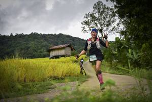 BIB: 
                            <button type="button" onclick="openModal(13394139)" class="btn btn-primary btn-sm float-right btn-popup" data-toggle="modal" data-target=".modal-high-quality">
                        <i class="fas fa-shopping-cart"></i> Add to Cart
                    </button>
                                            <button type="button" onclick="isThisMe(13394139, true)" class="btn btn-success btn-sm float-right btn-popup btn-isme hidden" data-toggle="tooltip" data-placement="bottom" title="นี่คือรูปของคุณใช่ไหม คลิกที่นี่เพื่อเอาเข้าอัลบั้ม">
                        <i class="fas fa-plus"></i> Add to album
                    </button>
                    <button type="button" onclick="isThisMe(13394139, false)" class="btn btn-warning btn-sm float-right btn-popup btn-isnotme hidden">
                        <i class="fas fa-ban"></i> Remove from album
                    </button>