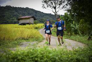 BIB: 
                            <button type="button" onclick="openModal(13402658)" class="btn btn-primary btn-sm float-right btn-popup" data-toggle="modal" data-target=".modal-high-quality">
                        <i class="fas fa-shopping-cart"></i> Add to Cart
                    </button>
                                            <button type="button" onclick="isThisMe(13402658, true)" class="btn btn-success btn-sm float-right btn-popup btn-isme hidden" data-toggle="tooltip" data-placement="bottom" title="นี่คือรูปของคุณใช่ไหม คลิกที่นี่เพื่อเอาเข้าอัลบั้ม">
                        <i class="fas fa-plus"></i> Add to album
                    </button>
                    <button type="button" onclick="isThisMe(13402658, false)" class="btn btn-warning btn-sm float-right btn-popup btn-isnotme hidden">
                        <i class="fas fa-ban"></i> Remove from album
                    </button>