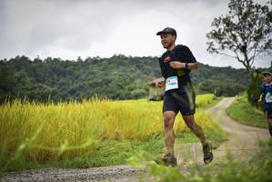 BIB: 
                            <button type="button" onclick="openModal(13399782)" class="btn btn-primary btn-sm float-right btn-popup" data-toggle="modal" data-target=".modal-high-quality">
                        <i class="fas fa-shopping-cart"></i> Add to Cart
                    </button>
                                            <button type="button" onclick="isThisMe(13399782, true)" class="btn btn-success btn-sm float-right btn-popup btn-isme hidden" data-toggle="tooltip" data-placement="bottom" title="นี่คือรูปของคุณใช่ไหม คลิกที่นี่เพื่อเอาเข้าอัลบั้ม">
                        <i class="fas fa-plus"></i> Add to album
                    </button>
                    <button type="button" onclick="isThisMe(13399782, false)" class="btn btn-warning btn-sm float-right btn-popup btn-isnotme hidden">
                        <i class="fas fa-ban"></i> Remove from album
                    </button>