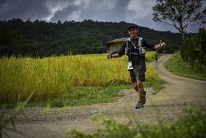 BIB: 
                            <button type="button" onclick="openModal(13399638)" class="btn btn-primary btn-sm float-right btn-popup" data-toggle="modal" data-target=".modal-high-quality">
                        <i class="fas fa-shopping-cart"></i> Add to Cart
                    </button>
                                            <button type="button" onclick="isThisMe(13399638, true)" class="btn btn-success btn-sm float-right btn-popup btn-isme hidden" data-toggle="tooltip" data-placement="bottom" title="นี่คือรูปของคุณใช่ไหม คลิกที่นี่เพื่อเอาเข้าอัลบั้ม">
                        <i class="fas fa-plus"></i> Add to album
                    </button>
                    <button type="button" onclick="isThisMe(13399638, false)" class="btn btn-warning btn-sm float-right btn-popup btn-isnotme hidden">
                        <i class="fas fa-ban"></i> Remove from album
                    </button>