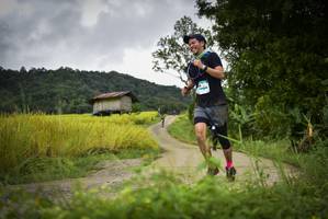 BIB: 
                            <button type="button" onclick="openModal(13394089)" class="btn btn-primary btn-sm float-right btn-popup" data-toggle="modal" data-target=".modal-high-quality">
                        <i class="fas fa-shopping-cart"></i> Add to Cart
                    </button>
                                            <button type="button" onclick="isThisMe(13394089, true)" class="btn btn-success btn-sm float-right btn-popup btn-isme hidden" data-toggle="tooltip" data-placement="bottom" title="นี่คือรูปของคุณใช่ไหม คลิกที่นี่เพื่อเอาเข้าอัลบั้ม">
                        <i class="fas fa-plus"></i> Add to album
                    </button>
                    <button type="button" onclick="isThisMe(13394089, false)" class="btn btn-warning btn-sm float-right btn-popup btn-isnotme hidden">
                        <i class="fas fa-ban"></i> Remove from album
                    </button>