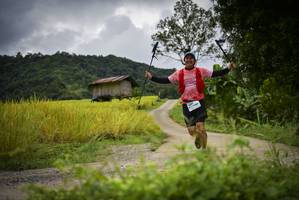 BIB: 
                            <button type="button" onclick="openModal(13399732)" class="btn btn-primary btn-sm float-right btn-popup" data-toggle="modal" data-target=".modal-high-quality">
                        <i class="fas fa-shopping-cart"></i> Add to Cart
                    </button>
                                            <button type="button" onclick="isThisMe(13399732, true)" class="btn btn-success btn-sm float-right btn-popup btn-isme hidden" data-toggle="tooltip" data-placement="bottom" title="นี่คือรูปของคุณใช่ไหม คลิกที่นี่เพื่อเอาเข้าอัลบั้ม">
                        <i class="fas fa-plus"></i> Add to album
                    </button>
                    <button type="button" onclick="isThisMe(13399732, false)" class="btn btn-warning btn-sm float-right btn-popup btn-isnotme hidden">
                        <i class="fas fa-ban"></i> Remove from album
                    </button>