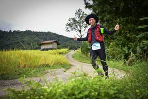 BIB: 
                            <button type="button" onclick="openModal(13399355)" class="btn btn-primary btn-sm float-right btn-popup" data-toggle="modal" data-target=".modal-high-quality">
                        <i class="fas fa-shopping-cart"></i> Add to Cart
                    </button>
                                            <button type="button" onclick="isThisMe(13399355, true)" class="btn btn-success btn-sm float-right btn-popup btn-isme hidden" data-toggle="tooltip" data-placement="bottom" title="นี่คือรูปของคุณใช่ไหม คลิกที่นี่เพื่อเอาเข้าอัลบั้ม">
                        <i class="fas fa-plus"></i> Add to album
                    </button>
                    <button type="button" onclick="isThisMe(13399355, false)" class="btn btn-warning btn-sm float-right btn-popup btn-isnotme hidden">
                        <i class="fas fa-ban"></i> Remove from album
                    </button>