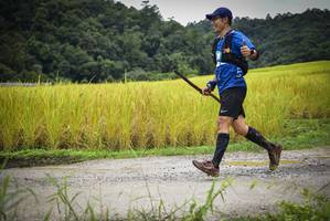 BIB: 
                            <button type="button" onclick="openModal(13402182)" class="btn btn-primary btn-sm float-right btn-popup" data-toggle="modal" data-target=".modal-high-quality">
                        <i class="fas fa-shopping-cart"></i> Add to Cart
                    </button>
                                            <button type="button" onclick="isThisMe(13402182, true)" class="btn btn-success btn-sm float-right btn-popup btn-isme hidden" data-toggle="tooltip" data-placement="bottom" title="นี่คือรูปของคุณใช่ไหม คลิกที่นี่เพื่อเอาเข้าอัลบั้ม">
                        <i class="fas fa-plus"></i> Add to album
                    </button>
                    <button type="button" onclick="isThisMe(13402182, false)" class="btn btn-warning btn-sm float-right btn-popup btn-isnotme hidden">
                        <i class="fas fa-ban"></i> Remove from album
                    </button>