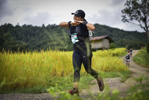 BIB: 1313, 
                            <button type="button" onclick="openModal(13399389)" class="btn btn-primary btn-sm float-right btn-popup" data-toggle="modal" data-target=".modal-high-quality">
                        <i class="fas fa-shopping-cart"></i> Add to Cart
                    </button>
                                            <button type="button" onclick="isThisMe(13399389, true)" class="btn btn-success btn-sm float-right btn-popup btn-isme hidden" data-toggle="tooltip" data-placement="bottom" title="นี่คือรูปของคุณใช่ไหม คลิกที่นี่เพื่อเอาเข้าอัลบั้ม">
                        <i class="fas fa-plus"></i> Add to album
                    </button>
                    <button type="button" onclick="isThisMe(13399389, false)" class="btn btn-warning btn-sm float-right btn-popup btn-isnotme hidden">
                        <i class="fas fa-ban"></i> Remove from album
                    </button>