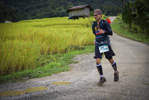 BIB: 1133
                            <button type="button" onclick="openModal(13402255)" class="btn btn-primary btn-sm float-right btn-popup" data-toggle="modal" data-target=".modal-high-quality">
                        <i class="fas fa-shopping-cart"></i> Add to Cart
                    </button>
                                            <button type="button" onclick="isThisMe(13402255, true)" class="btn btn-success btn-sm float-right btn-popup btn-isme hidden" data-toggle="tooltip" data-placement="bottom" title="นี่คือรูปของคุณใช่ไหม คลิกที่นี่เพื่อเอาเข้าอัลบั้ม">
                        <i class="fas fa-plus"></i> Add to album
                    </button>
                    <button type="button" onclick="isThisMe(13402255, false)" class="btn btn-warning btn-sm float-right btn-popup btn-isnotme hidden">
                        <i class="fas fa-ban"></i> Remove from album
                    </button>