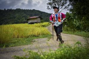 BIB: 1488
                            <button type="button" onclick="openModal(13399586)" class="btn btn-primary btn-sm float-right btn-popup" data-toggle="modal" data-target=".modal-high-quality">
                        <i class="fas fa-shopping-cart"></i> Add to Cart
                    </button>
                                            <button type="button" onclick="isThisMe(13399586, true)" class="btn btn-success btn-sm float-right btn-popup btn-isme hidden" data-toggle="tooltip" data-placement="bottom" title="นี่คือรูปของคุณใช่ไหม คลิกที่นี่เพื่อเอาเข้าอัลบั้ม">
                        <i class="fas fa-plus"></i> Add to album
                    </button>
                    <button type="button" onclick="isThisMe(13399586, false)" class="btn btn-warning btn-sm float-right btn-popup btn-isnotme hidden">
                        <i class="fas fa-ban"></i> Remove from album
                    </button>