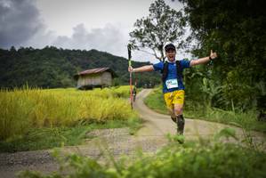 BIB: 
                            <button type="button" onclick="openModal(13399525)" class="btn btn-primary btn-sm float-right btn-popup" data-toggle="modal" data-target=".modal-high-quality">
                        <i class="fas fa-shopping-cart"></i> Add to Cart
                    </button>
                                            <button type="button" onclick="isThisMe(13399525, true)" class="btn btn-success btn-sm float-right btn-popup btn-isme hidden" data-toggle="tooltip" data-placement="bottom" title="นี่คือรูปของคุณใช่ไหม คลิกที่นี่เพื่อเอาเข้าอัลบั้ม">
                        <i class="fas fa-plus"></i> Add to album
                    </button>
                    <button type="button" onclick="isThisMe(13399525, false)" class="btn btn-warning btn-sm float-right btn-popup btn-isnotme hidden">
                        <i class="fas fa-ban"></i> Remove from album
                    </button>