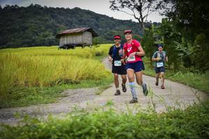 BIB: 
                            <button type="button" onclick="openModal(13402710)" class="btn btn-primary btn-sm float-right btn-popup" data-toggle="modal" data-target=".modal-high-quality">
                        <i class="fas fa-shopping-cart"></i> Add to Cart
                    </button>
                                            <button type="button" onclick="isThisMe(13402710, true)" class="btn btn-success btn-sm float-right btn-popup btn-isme hidden" data-toggle="tooltip" data-placement="bottom" title="นี่คือรูปของคุณใช่ไหม คลิกที่นี่เพื่อเอาเข้าอัลบั้ม">
                        <i class="fas fa-plus"></i> Add to album
                    </button>
                    <button type="button" onclick="isThisMe(13402710, false)" class="btn btn-warning btn-sm float-right btn-popup btn-isnotme hidden">
                        <i class="fas fa-ban"></i> Remove from album
                    </button>