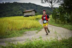 BIB: 
                            <button type="button" onclick="openModal(13402747)" class="btn btn-primary btn-sm float-right btn-popup" data-toggle="modal" data-target=".modal-high-quality">
                        <i class="fas fa-shopping-cart"></i> Add to Cart
                    </button>
                                            <button type="button" onclick="isThisMe(13402747, true)" class="btn btn-success btn-sm float-right btn-popup btn-isme hidden" data-toggle="tooltip" data-placement="bottom" title="นี่คือรูปของคุณใช่ไหม คลิกที่นี่เพื่อเอาเข้าอัลบั้ม">
                        <i class="fas fa-plus"></i> Add to album
                    </button>
                    <button type="button" onclick="isThisMe(13402747, false)" class="btn btn-warning btn-sm float-right btn-popup btn-isnotme hidden">
                        <i class="fas fa-ban"></i> Remove from album
                    </button>