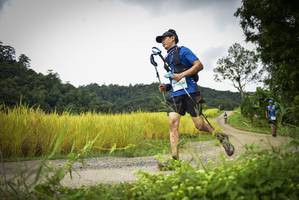 BIB: 
                            <button type="button" onclick="openModal(13394375)" class="btn btn-primary btn-sm float-right btn-popup" data-toggle="modal" data-target=".modal-high-quality">
                        <i class="fas fa-shopping-cart"></i> Add to Cart
                    </button>
                                            <button type="button" onclick="isThisMe(13394375, true)" class="btn btn-success btn-sm float-right btn-popup btn-isme hidden" data-toggle="tooltip" data-placement="bottom" title="นี่คือรูปของคุณใช่ไหม คลิกที่นี่เพื่อเอาเข้าอัลบั้ม">
                        <i class="fas fa-plus"></i> Add to album
                    </button>
                    <button type="button" onclick="isThisMe(13394375, false)" class="btn btn-warning btn-sm float-right btn-popup btn-isnotme hidden">
                        <i class="fas fa-ban"></i> Remove from album
                    </button>