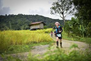 BIB: 
                            <button type="button" onclick="openModal(13399447)" class="btn btn-primary btn-sm float-right btn-popup" data-toggle="modal" data-target=".modal-high-quality">
                        <i class="fas fa-shopping-cart"></i> Add to Cart
                    </button>
                                            <button type="button" onclick="isThisMe(13399447, true)" class="btn btn-success btn-sm float-right btn-popup btn-isme hidden" data-toggle="tooltip" data-placement="bottom" title="นี่คือรูปของคุณใช่ไหม คลิกที่นี่เพื่อเอาเข้าอัลบั้ม">
                        <i class="fas fa-plus"></i> Add to album
                    </button>
                    <button type="button" onclick="isThisMe(13399447, false)" class="btn btn-warning btn-sm float-right btn-popup btn-isnotme hidden">
                        <i class="fas fa-ban"></i> Remove from album
                    </button>