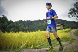 BIB: 
                            <button type="button" onclick="openModal(13399191)" class="btn btn-primary btn-sm float-right btn-popup" data-toggle="modal" data-target=".modal-high-quality">
                        <i class="fas fa-shopping-cart"></i> Add to Cart
                    </button>
                                            <button type="button" onclick="isThisMe(13399191, true)" class="btn btn-success btn-sm float-right btn-popup btn-isme hidden" data-toggle="tooltip" data-placement="bottom" title="นี่คือรูปของคุณใช่ไหม คลิกที่นี่เพื่อเอาเข้าอัลบั้ม">
                        <i class="fas fa-plus"></i> Add to album
                    </button>
                    <button type="button" onclick="isThisMe(13399191, false)" class="btn btn-warning btn-sm float-right btn-popup btn-isnotme hidden">
                        <i class="fas fa-ban"></i> Remove from album
                    </button>