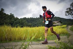 BIB: 
                            <button type="button" onclick="openModal(13399548)" class="btn btn-primary btn-sm float-right btn-popup" data-toggle="modal" data-target=".modal-high-quality">
                        <i class="fas fa-shopping-cart"></i> Add to Cart
                    </button>
                                            <button type="button" onclick="isThisMe(13399548, true)" class="btn btn-success btn-sm float-right btn-popup btn-isme hidden" data-toggle="tooltip" data-placement="bottom" title="นี่คือรูปของคุณใช่ไหม คลิกที่นี่เพื่อเอาเข้าอัลบั้ม">
                        <i class="fas fa-plus"></i> Add to album
                    </button>
                    <button type="button" onclick="isThisMe(13399548, false)" class="btn btn-warning btn-sm float-right btn-popup btn-isnotme hidden">
                        <i class="fas fa-ban"></i> Remove from album
                    </button>