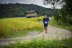 BIB: 
                            <button type="button" onclick="openModal(13402772)" class="btn btn-primary btn-sm float-right btn-popup" data-toggle="modal" data-target=".modal-high-quality">
                        <i class="fas fa-shopping-cart"></i> Add to Cart
                    </button>
                                            <button type="button" onclick="isThisMe(13402772, true)" class="btn btn-success btn-sm float-right btn-popup btn-isme hidden" data-toggle="tooltip" data-placement="bottom" title="นี่คือรูปของคุณใช่ไหม คลิกที่นี่เพื่อเอาเข้าอัลบั้ม">
                        <i class="fas fa-plus"></i> Add to album
                    </button>
                    <button type="button" onclick="isThisMe(13402772, false)" class="btn btn-warning btn-sm float-right btn-popup btn-isnotme hidden">
                        <i class="fas fa-ban"></i> Remove from album
                    </button>