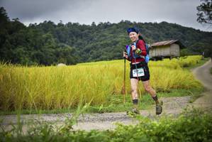 BIB: 1229
                            <button type="button" onclick="openModal(13403259)" class="btn btn-primary btn-sm float-right btn-popup" data-toggle="modal" data-target=".modal-high-quality">
                        <i class="fas fa-shopping-cart"></i> Add to Cart
                    </button>
                                            <button type="button" onclick="isThisMe(13403259, true)" class="btn btn-success btn-sm float-right btn-popup btn-isme hidden" data-toggle="tooltip" data-placement="bottom" title="นี่คือรูปของคุณใช่ไหม คลิกที่นี่เพื่อเอาเข้าอัลบั้ม">
                        <i class="fas fa-plus"></i> Add to album
                    </button>
                    <button type="button" onclick="isThisMe(13403259, false)" class="btn btn-warning btn-sm float-right btn-popup btn-isnotme hidden">
                        <i class="fas fa-ban"></i> Remove from album
                    </button>